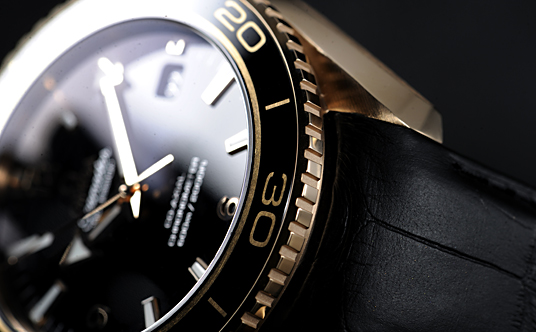 OMEGA(オメガ)
