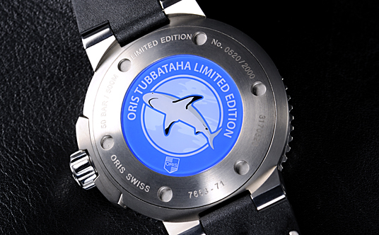 ORIS(オリス)
