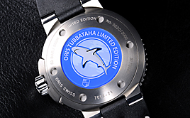 ORIS(オリス)