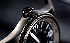 ORIS(オリス)