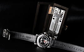 ORIS(オリス)