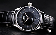 ORIS(IX) IX `FbgExCJ[ ~ebhGfBViOris Chet Baker Limited Editionj