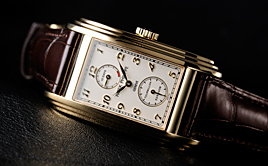 PATEK PHILIPPE(pebN tBbv)