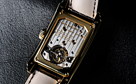 PATEK PHILIPPE(パテック フィリップ)