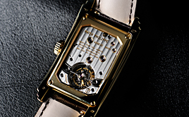 PATEK PHILIPPE(pebN tBbv)