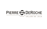 PIERRE DEROCHE(sG[ hD bV)