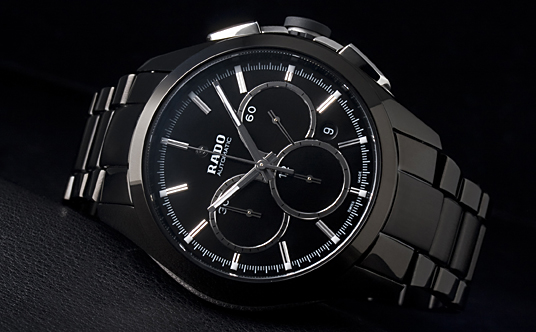 RADO(ラドー)