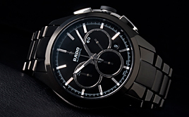 RADO(ラドー)