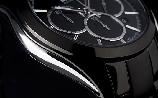 RADO(ラドー)