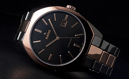 RADO(ラドー)