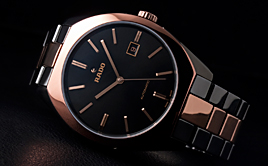 RADO(ラドー)