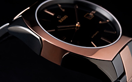 RADO(ラドー)