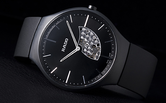 RADO(ラドー)