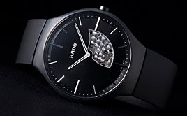 RADO(ラドー)