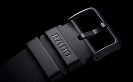 RADO(ラドー)