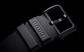 RADO(h[)