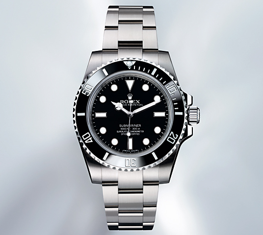 ROLEX(ロレックス)