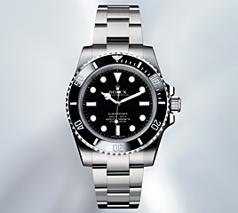 ROLEX(ロレックス)