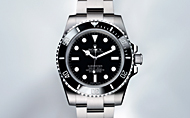 ROLEX(bNX) ICX^[ p[y`A Tu}[i[ iOYSTER PERPETUAL SUBMARINERj