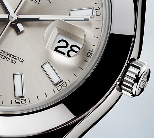 ROLEX(ロレックス)