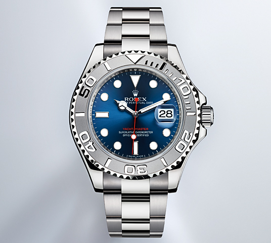 ROLEX(ロレックス)