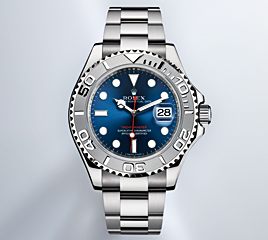 ROLEX(ロレックス)