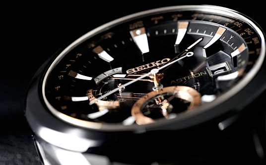 SEIKO(セイコー)