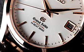 SEIKO(セイコー)