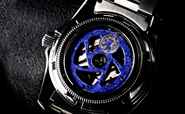 SEIKO(セイコー)