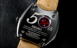 SEIKO(セイコー)