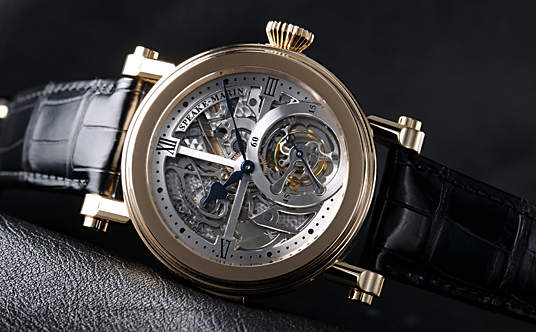 SPEAKE-MARIN(スピーク・マリン)