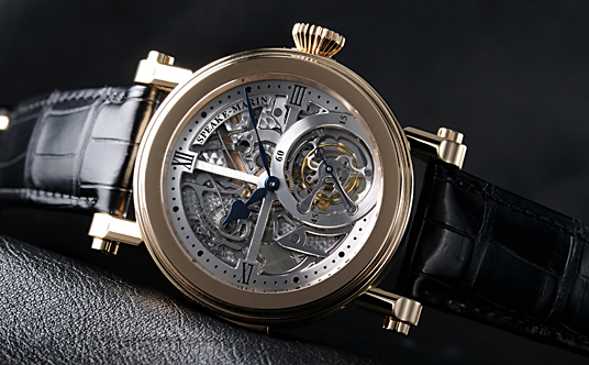 SPEAKE-MARIN(Xs[NE})