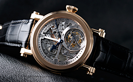 SPEAKE-MARIN(スピーク・マリン)