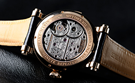 SPEAKE-MARIN(スピーク・マリン)