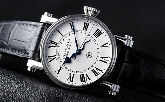 SPEAKE-MARIN(Xs[NE})