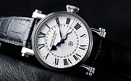 SPEAKE-MARIN(スピーク・マリン)