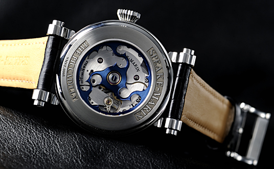 SPEAKE-MARIN(スピーク・マリン)