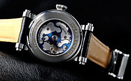 SPEAKE-MARIN(スピーク・マリン)
