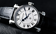 SPEAKE-MARIN(Xs[NE}) j[ T[yg J_[iNew Serpent Calendarj