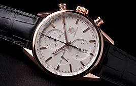 TAG Heuer(タグ・ホイヤー)
