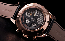 TAG Heuer(タグ・ホイヤー)