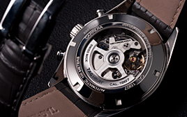 TAG Heuer(タグ・ホイヤー)