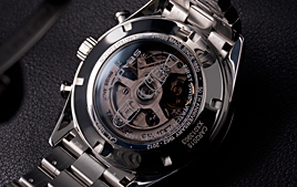 TAG Heuer(タグ・ホイヤー)