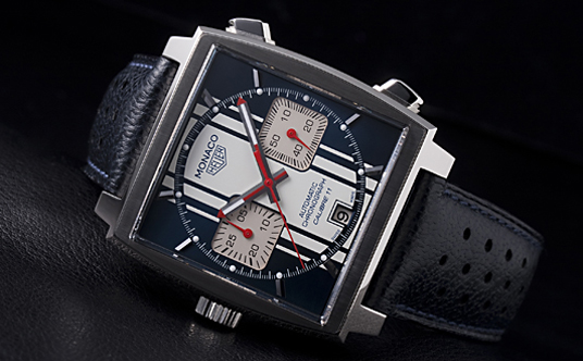 TAG Heuer(^OEzC[)