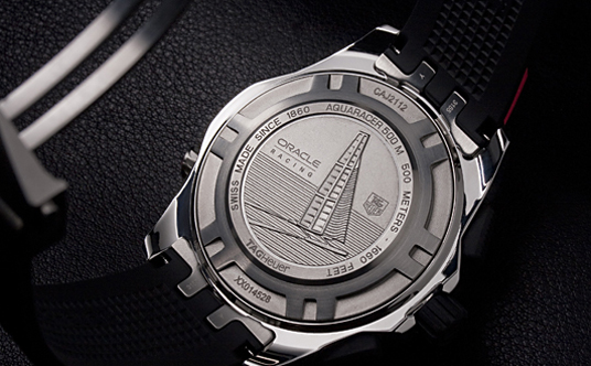 TAG Heuer(タグ・ホイヤー)