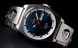 TISSOT(ティソ)