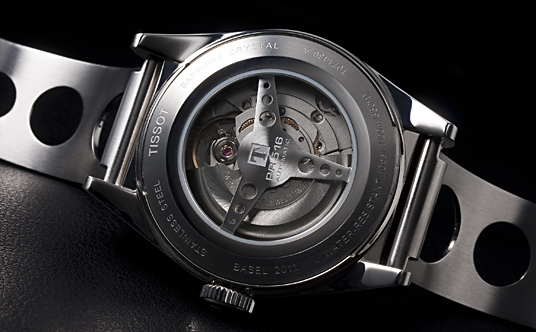 TISSOT(ティソ)
