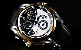 ULYSSE NARDIN(XEi_)