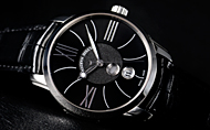 ULYSSE NARDIN(XEi_) NVR iiCLASSICO LUNA)