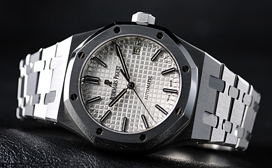 Audemars Piguet(I[f} sQ)